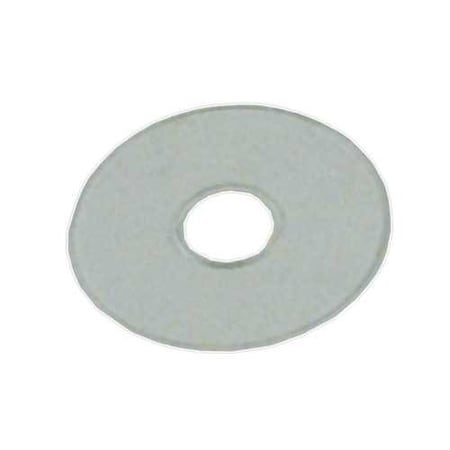 Tapetech Washer (Plastic) 609018