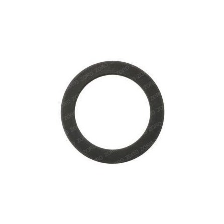 Genie REPLACEMENT WASHER 7-126-481