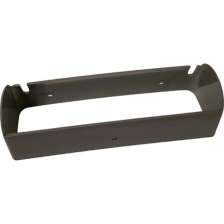 Cnh COVER, CNH OEM 86997517 86997517
