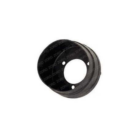 Clark REPLACEMENT BOOT 757766