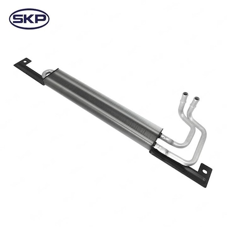 Skyward Automotive Products Power Steering Cooler, SKTOC028