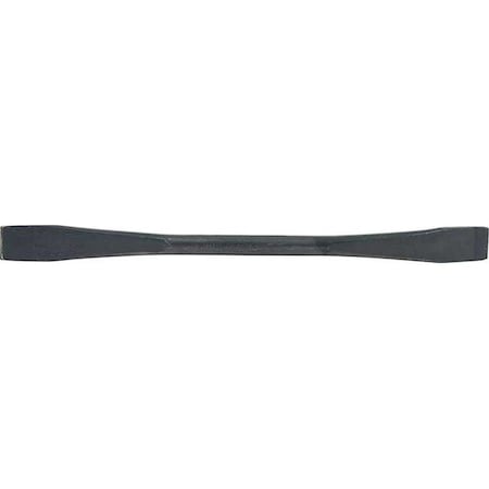 Vortex 16 in. Curved Tire Spoon with Flat End VO3074577