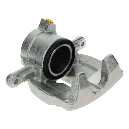Hella BRAKE CALIPER 355792531