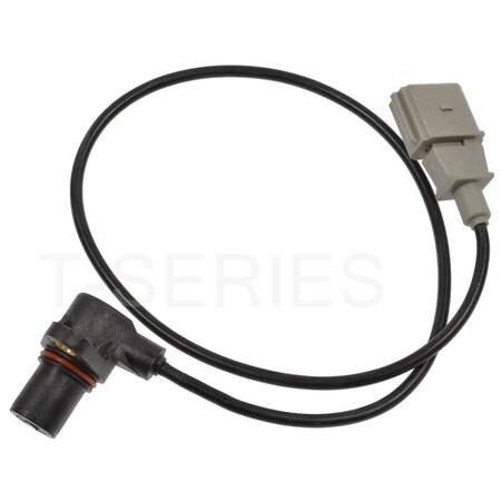 Standard Motor Products Crankshaft Position Sensor for 1998-2006 Audi A4 Quattro PC502T