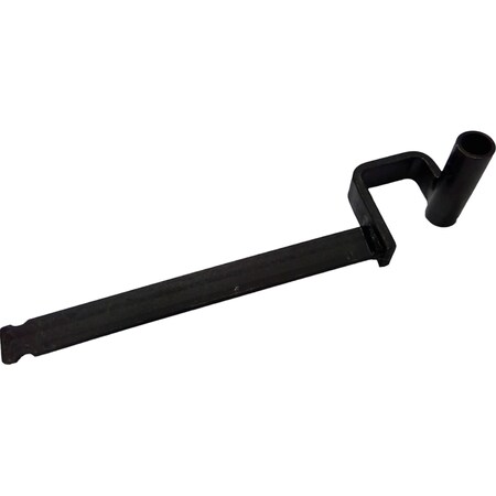 Cnh LEVER CONTROL, CNH OEM SBA340104490 SBA340104490
