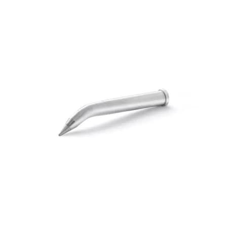 Weller Xt Hx Soldering Tip 0.8X0.4 T0054473799