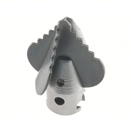 Ridgid Drain Clean Cutter 62930