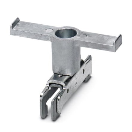 Phoenix Contact AB-SK/E-NS 35 Support bracket Bracket 3213111