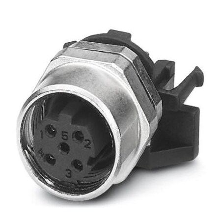 Phoenix Contact SACC-DSIV-FSD-4CON-L180 SCO Fieldbus 1542619