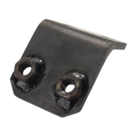 John Deere BRACKET, JOHN DEERE OEM 4335101 4335101