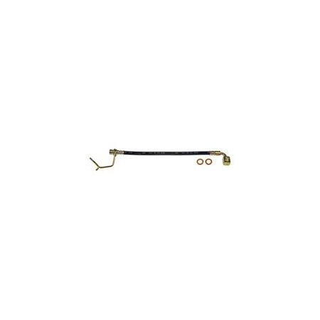 Dorman Brake Hydraulic Hose, H621313 H621313