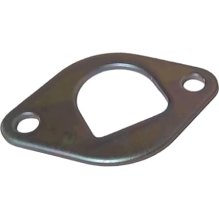 Cnh PLATE, CNH OEM 11455-1160 11455-1160