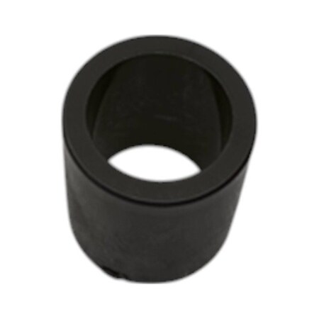 Komatsu BUSHING, KOMATSU OEM 203-57-21280 203-57-21280