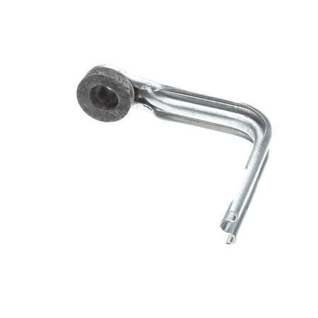 International Comfort Pro ARM & GROM ASSEMBLY 1173791