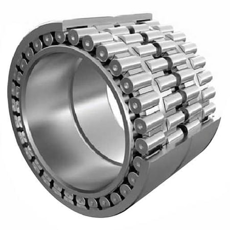 Timken CYLINDRICAL ROLLER BEARING E-1927-B