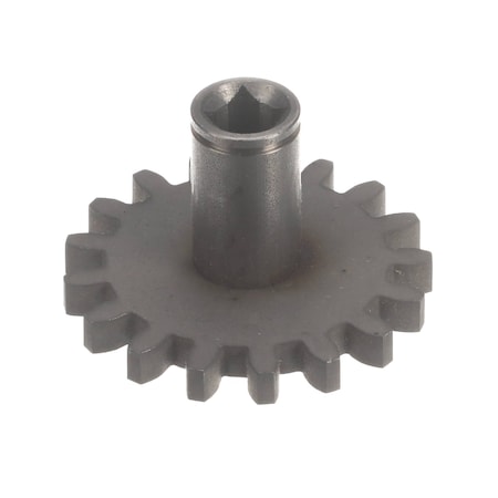 Hickory SPIT DRIVE GEAR 560