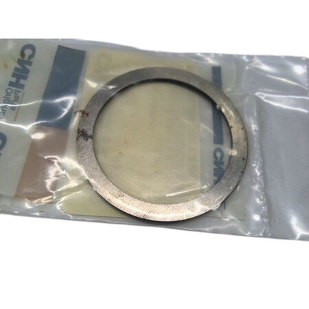 Cnh SHIM, CNH OEM 87454090 87454090