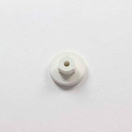 Delonghi FOOT 5325148100