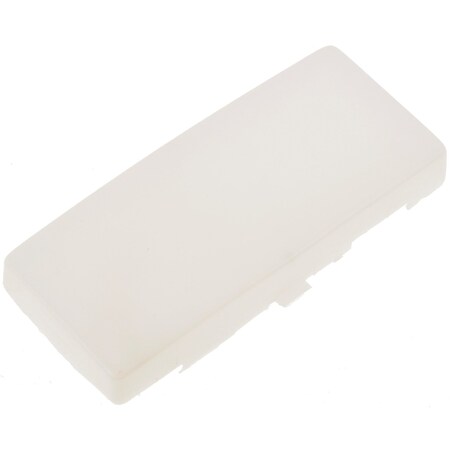 Dorman Dome Lens, 74323