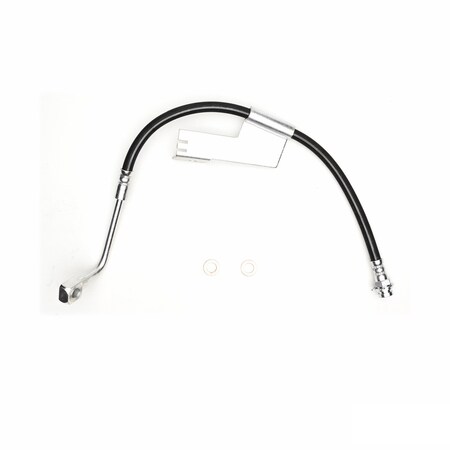 Dfc Brake Hose, Brake Hydraulic Hose,  350-47274