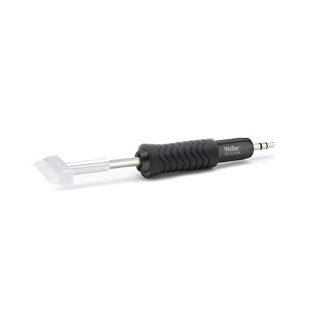 Weller Rtus 200 K Ms Tip Blade 20.0 T0050114099