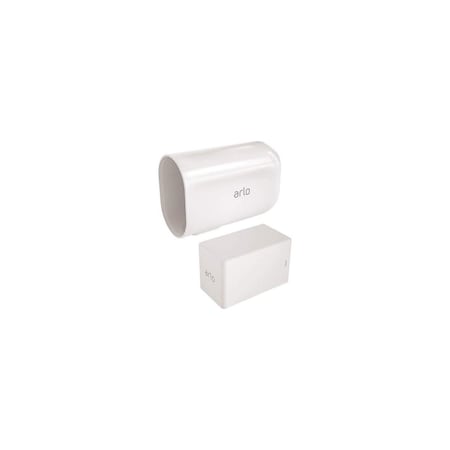 Arlo Technologies Arlo XL Rechargeable Battery & Housing VMA5410-10000S