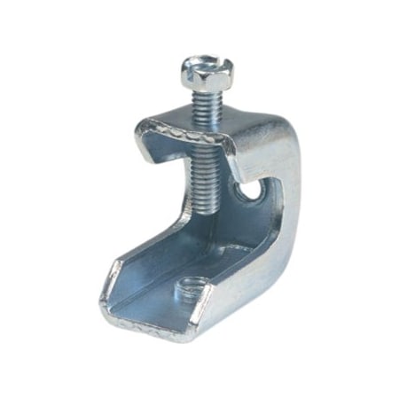 Bogen BC1 Clamp Mount for Speaker BC1