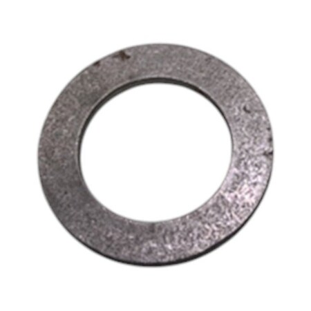 Liebherr WASHER 80-378, LIEBHERR OEM VJ8919 VJ8919