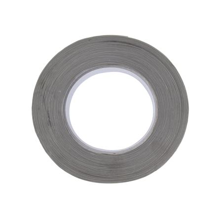 3M 3M Paper Roll, 35414, 12 in x 50 yd, 1200 grit, 1 per case 401Q