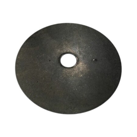 Caterpillar SPACER, OEM 9R1451