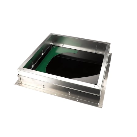 Cooktek HOUSING, ASSEMBLY, INCOGNEETO 302062