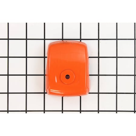 Husqvarna COVER HANDLE BAR 576220101
