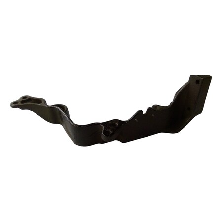 John Deere SUPPORT, JOHN DEERE OEM LVU14302 LVU14302