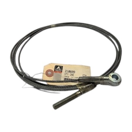 Agco KIT CABLE, AGCO OEM 210699 210699