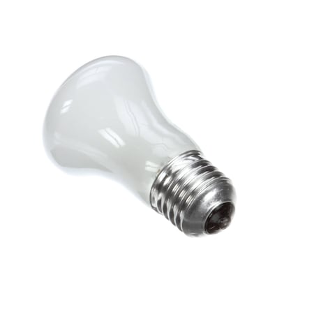 Star Light Bulb, 230 Volt, 25 Watt, Countertop Oven 2S-Z11021