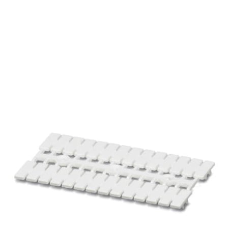 Phoenix Contact UM5-TM 4X10 Markers for marking 0830938