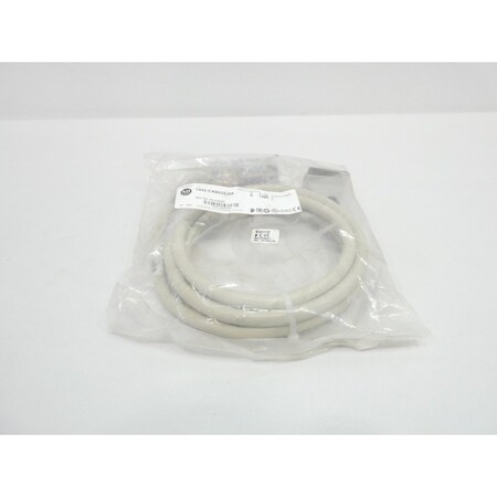 Allen Bradley PRE-WIRED CABLE FOR 1769 I/O 2.5M 1492-CAB025J69