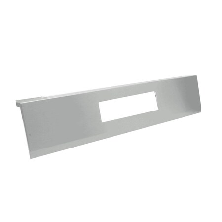 Whirlpool PANL-CNTRL W11714006