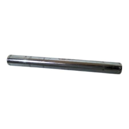 John Deere PIN, OEM FH312425