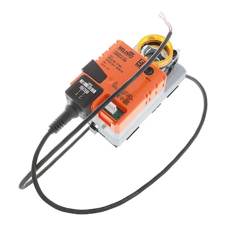 Belimo 24V RETROFIT ACTUATOR LMB24-HM