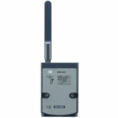 Advantech Outdoor Lora Wireless Sensor Module WISE-4610-NA