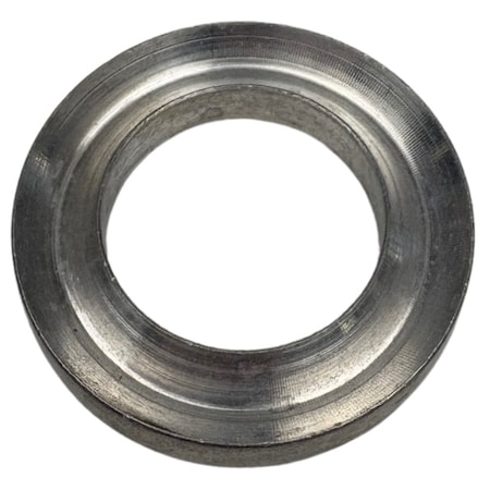 Bedford Precision Parts Female Adapter 18-551