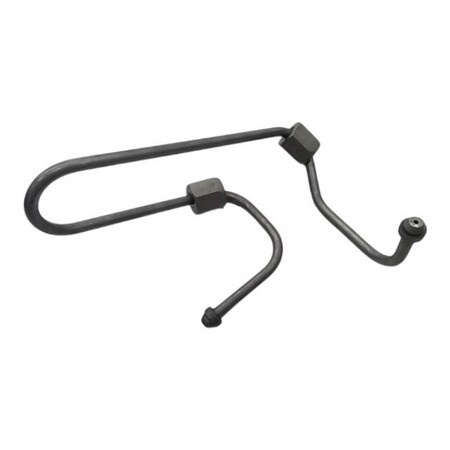 Caterpillar LINE ASM, OEM 9L9272