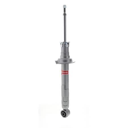 Kyb High Pressure Monotube Adaptive Gas Strut, 7210007