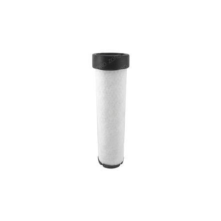 Caterpillar REPLACEMENT FILTER, AIR 140-2334