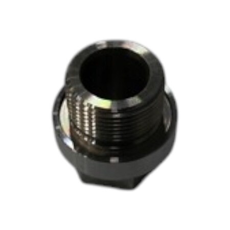 Caterpillar PLUG, OEM 9T8116