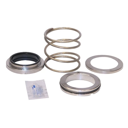 Taco Waterseal Kit 950-674RP