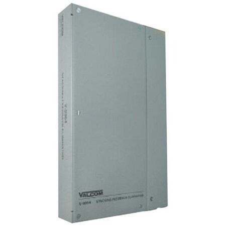 Valcom Stacking Feedback Eliminator V-9964