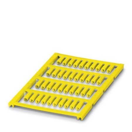 Phoenix Contact UC-WMCO 2 9 12X3 5 YE Conductor 0827561