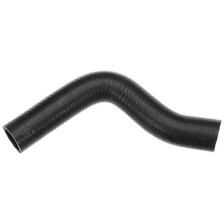 Gates Premium Molded Coolant Hose 22875
